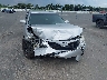 4T1BF3EK2BU****** Salvamento y Reparables 2011 Toyota Camry en Estado de Florida