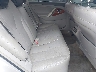 4T1BF3EK2BU****** Destrozados 2011 Toyota Camry en Clearwater