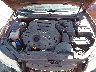 5NPEU46F39H****** Repairable 2009 Hyundai Sonata in Southern New Jersey