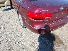 5NPEU46F39H****** Used 2009 Hyundai Sonata in New Jersey State