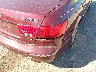 5NPEU46F39H****** Repairable 2009 Hyundai Sonata in New Jersey State