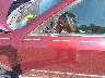 5NPEU46F39H****** Salvage 2009 Hyundai Sonata