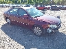 5NPEU46F39H****** Salvage and Wrecked 2009 Hyundai Sonata in Southern New Jersey