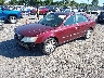 5NPEU46F39H****** Used and Repairable 2009 Hyundai Sonata in Southern New Jersey