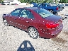 5NPEU46F39H****** Salvage and Repairable 2009 Hyundai Sonata in Southern New Jersey