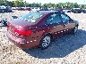 5NPEU46F39H****** Salvage and Wrecked 2009 Hyundai Sonata in New Jersey State