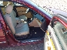 5NPEU46F39H****** Used and Repairable 2009 Hyundai Sonata in New Jersey State