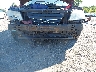 5NPEU46F39H****** Salvage and Repairable 2009 Hyundai Sonata in New Jersey State