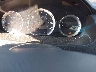 5NPEU46F39H****** Salvage 2009 Hyundai Sonata in Southern New Jersey