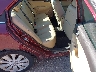 5NPEU46F39H****** Wrecked 2009 Hyundai Sonata in Southern New Jersey