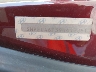 5NPEU46F39H****** Used 2009 Hyundai Sonata in Southern New Jersey