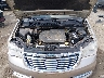 2C4RC1BG2DR****** Reparables 2013 Chrysler Town & Country en Wichita