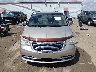 2C4RC1BG2DR****** Destrozados 2013 Chrysler Town & Country en Estado de Kansas