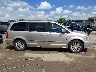 2C4RC1BG2DR****** Usados 2013 Chrysler Town & Country en Estado de Kansas