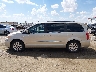 2C4RC1BG2DR****** Reparables 2013 Chrysler Town & Country en Estado de Kansas