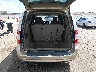 2C4RC1BG2DR****** Destrozados 2013 Chrysler Town & Country