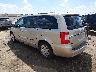 2C4RC1BG2DR****** Salvamento y Reparables 2013 Chrysler Town & Country en Wichita