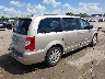 2C4RC1BG2DR****** Salvamento y Destrozados 2013 Chrysler Town & Country en Estado de Kansas