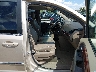 2C4RC1BG2DR****** Usados y Reparables 2013 Chrysler Town & Country en Estado de Kansas