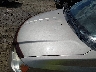2C4RC1BG2DR****** Salvamento y Reparables 2013 Chrysler Town & Country en Estado de Kansas