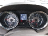 2C4RC1BG2DR****** Salvamento 2013 Chrysler Town & Country en Wichita