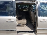 2C4RC1BG2DR****** Destrozados 2013 Chrysler Town & Country en Wichita