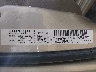 2C4RC1BG2DR****** Usados 2013 Chrysler Town & Country en Wichita