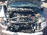 1HGFA16567L****** Repairable 2007 Honda Civic in Phoenix