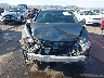 1HGFA16567L****** Used 2007 Honda Civic in Arizona State
