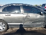 1HGFA16567L****** Repairable 2007 Honda Civic in Arizona State