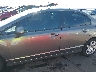 1HGFA16567L****** Salvage 2007 Honda Civic