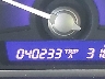 1HGFA16567L****** Wrecked 2007 Honda Civic