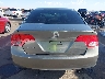 1HGFA16567L****** Used 2007 Honda Civic