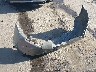 1HGFA16567L****** Wrecked 2007 Honda Civic in Arizona State