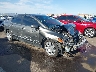 1HGFA16567L****** Salvage and Wrecked 2007 Honda Civic in Phoenix