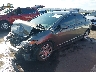 1HGFA16567L****** Used and Repairable 2007 Honda Civic in Phoenix