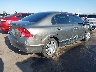 1HGFA16567L****** Salvage and Wrecked 2007 Honda Civic in Arizona State