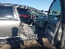 1HGFA16567L****** Used and Repairable 2007 Honda Civic in Arizona State