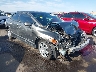 1HGFA16567L****** Salvage and Repairable 2007 Honda Civic in Arizona State
