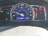 1HGFA16567L****** Salvage 2007 Honda Civic in Phoenix