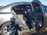 1HGFA16567L****** Wrecked 2007 Honda Civic in Phoenix