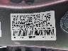 1HGFA16567L****** Used 2007 Honda Civic in Phoenix