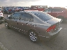 1HGFA16567L****** Salvage and Repairable 2007 Honda Civic in Phoenix