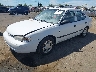 1Y1SK5286WZ****** Usados y Reparables 1998 Chevrolet Prizm en Sacramento