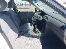 1Y1SK5286WZ****** Usados y Reparables 1998 Chevrolet Prizm en Estado de California