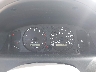 1Y1SK5286WZ****** Salvamento 1998 Chevrolet Prizm en Sacramento