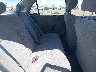 1Y1SK5286WZ****** Destrozados 1998 Chevrolet Prizm en Sacramento