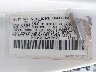 1Y1SK5286WZ****** Usados 1998 Chevrolet Prizm en Sacramento