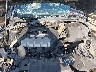 1FADP3L91GL****** Reparables 2016 Ford Focus St en Raleigh