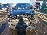 1FADP3L91GL****** Destrozados 2016 Ford Focus St en Estado de Carolina del Norte